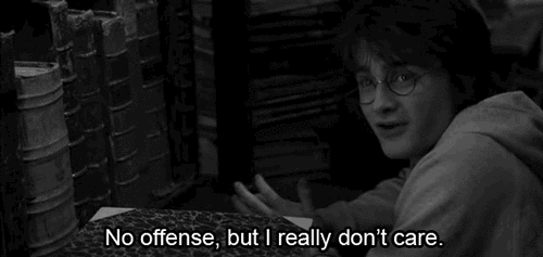 ddontcare