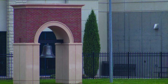 Limited Access to Track Stirs Concern for Students and Community