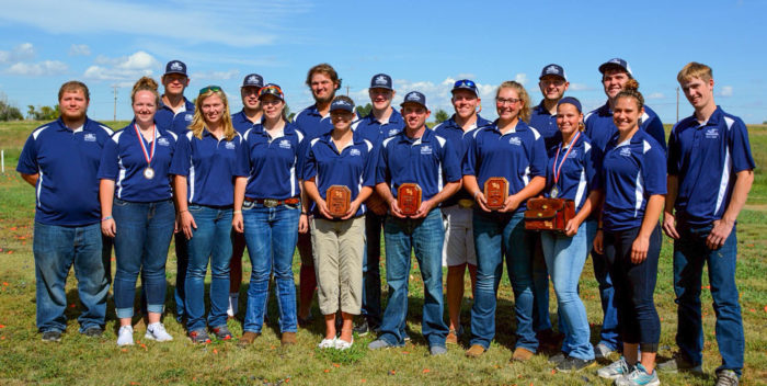 Sower Sports: Nov. 6 Weekly Top 10