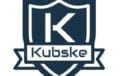 Kubske Week 3, 2021 kubske