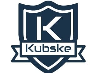 kubske