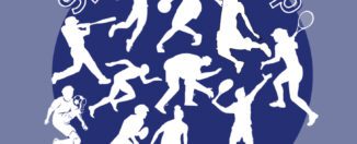 Sower sports roundup, week of February 15