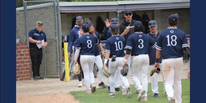 Spring sports finish 2024 season strong