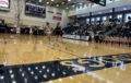 Concordia women’s basketball rolls Kansas Christian College in season opener, 117-28
