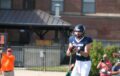 Bulldog football suffers second season loss to Morningside, 59-21