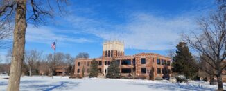 Lighthouse Club to host Christian band Remedy Drive on Dec. 12