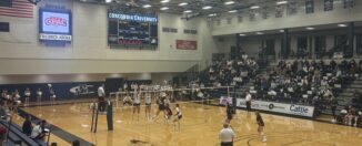 Bulldogs end historic season in the semifinals vs. Northwestern