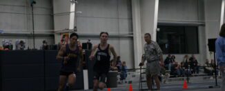 Bulldogs place well at Bronco Invite