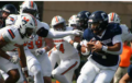 Bulldog football celebrates 100th team milestone heading into 2026 season