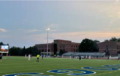 Men’s soccer welcomes new coach while teams build trust