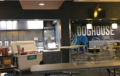 Doghouse Grill opts for Mexican-style menu
