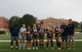 Concordia Women’s soccer defeats Dakota State in a 2-0 senior day victory