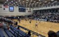 Volleyball wins away in South Dakota
