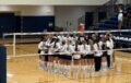 Bulldogs keep rolling with eight straight wins