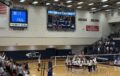 Bulldogs sweep Midland in GPAC opener