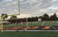 Second-half goals push Bulldogs past the Tigers