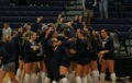 Bend-don’t-break Bulldogs sweep Chargers after tense third set