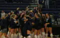 Bend-don’t-break Bulldogs sweep Chargers after tense third set