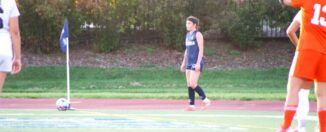 Stellar offense helps Bulldogs to GPAC title