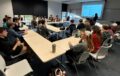 Student Senate seeks to grow student involvement
