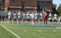 Concordia’s 7-game win streak snapped in 2-2 tie against Dakota Wesleyan.