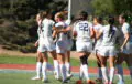Concordia dominates Waldorf 9-0 for biggest win of the Weides era