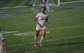Sanchez powers Concordia to second-half execution against Briar Cliff