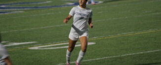 Sanchez powers Concordia to second-half execution against Briar Cliff