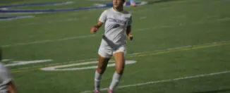 Sanchez powers Concordia to second-half execution against Briar Cliff