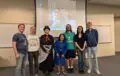 Curtain Club host annual Presentation Night incorporating student participation